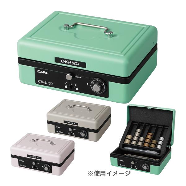 キャッシュボックス loupe_akh-2596