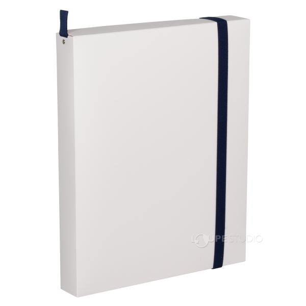 loupe_akh-2862_1_d_20250304172017