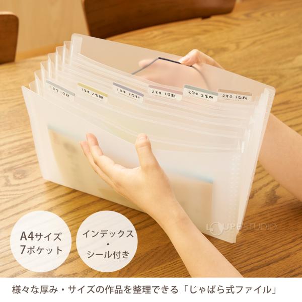 loupe_akh-2862_4_d_20250304172020