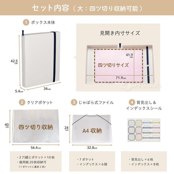 loupe_akh-2862_5_d_20250304172020