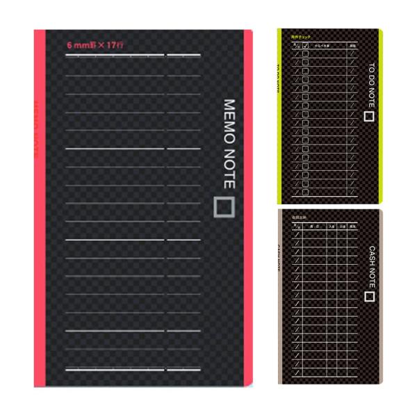 kxvcttさん専用 fit=scale-down,w=1200