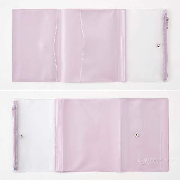 loupe_akh-dig-0014_3_d_20240502185409