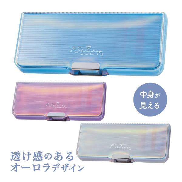 loupe_akh-ktw-0044