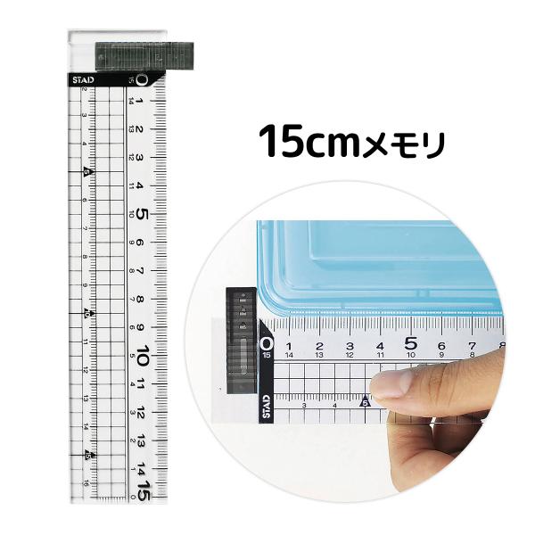 loupe_akh-ktw-0252