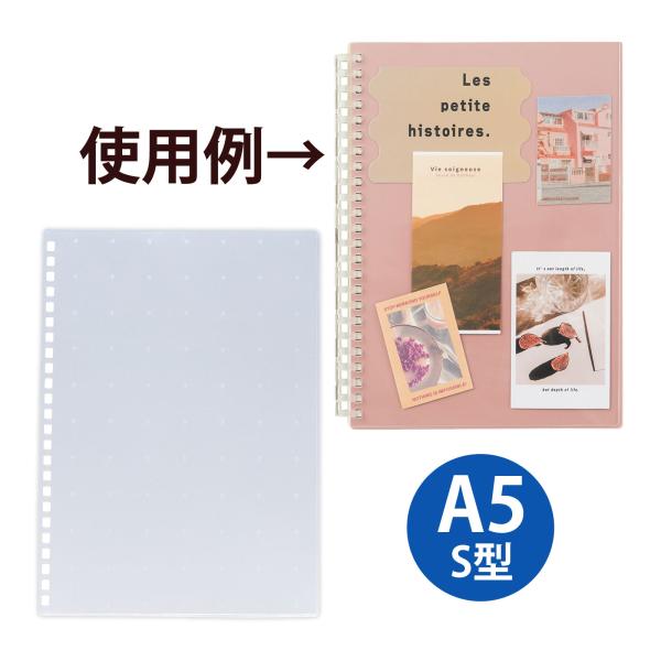 loupe_akh-ltl-0039