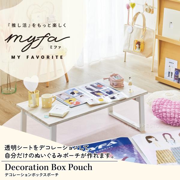 loupe_akh-ltl-0180_1_d_20250220152740