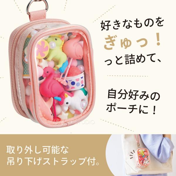 ♡♡M♡♡様☆ ポーチバッグ他5点 楽天市場】Finissage (フィニサージュ) UMBERクラッチポーチ