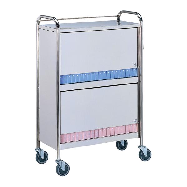 最終価格！【送料込】カルテワゴン loupe_akh-ltl-0262