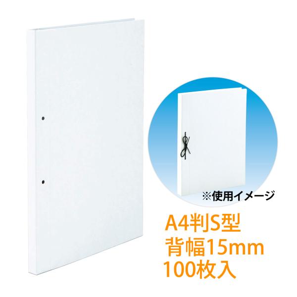 A4版２枚まとめ購入 loupe_akh-mns-0027