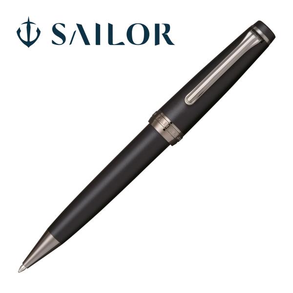 loupe_akh-sai-0036