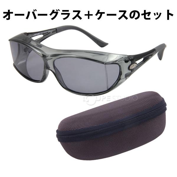 loupe_asg-6666_3_d_20240716151436