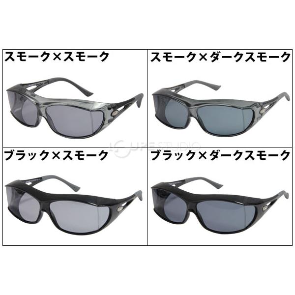 loupe_asg-6666_4_d_20240716151436