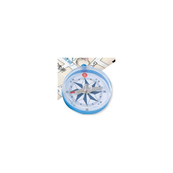 磁界の向きを調べるのに便利です。商品サイズ:φ40×10.5mm■商品サイズ：φ40×10.5mm■材質：ABS●自由研究●夏休み●防災