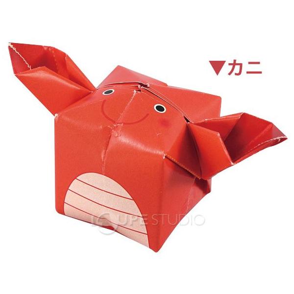 おりがみ 工作 ブック3 すいぞくかんへいこう 2550 折り紙 知育玩具 おもちゃ おりがみ 折り紙 工作 図工 入園 保育園 幼稚園 幼児 子供 Buyee Buyee Japanischer Proxy Service Kaufen Sie Aus Japan