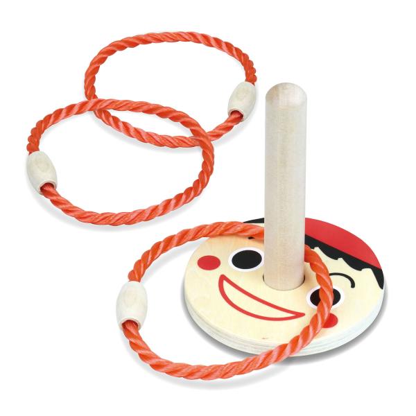 loupe_atc-01094 loupe_atc-01094