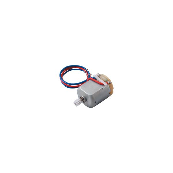 loupe_atc-01617