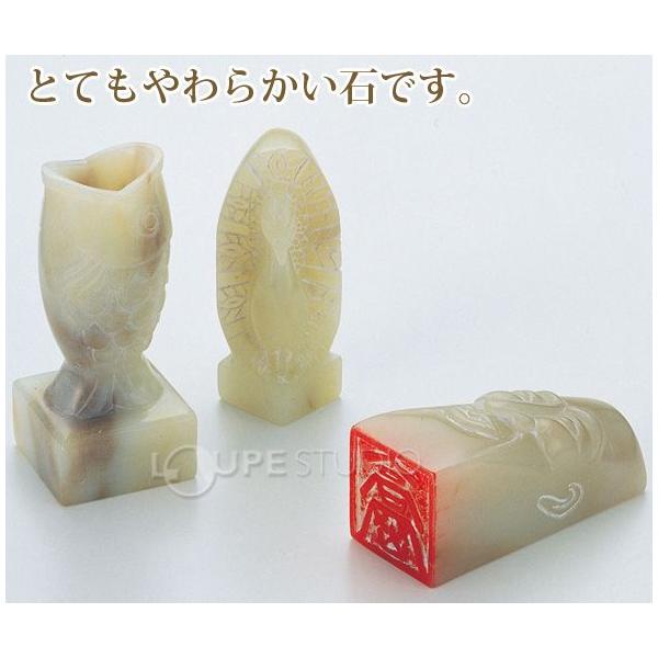 篆刻用印材 高蝋石セット 小 石印材 印材 天然石 材料 篆刻 てんこく 印鑑 手作り Buyee Buyee 日本の通販商品 オークションの代理入札 代理購入