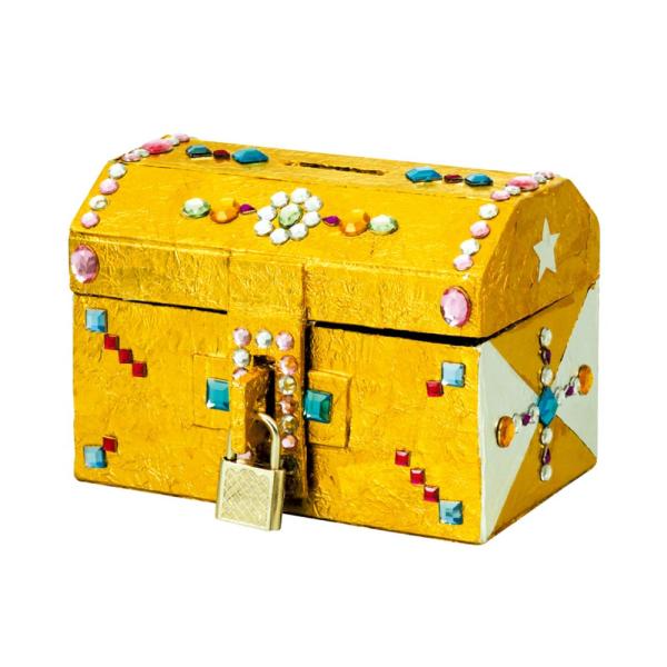 貯金箱 おもしろ 知育玩具の人気商品 通販 価格比較 価格 Com