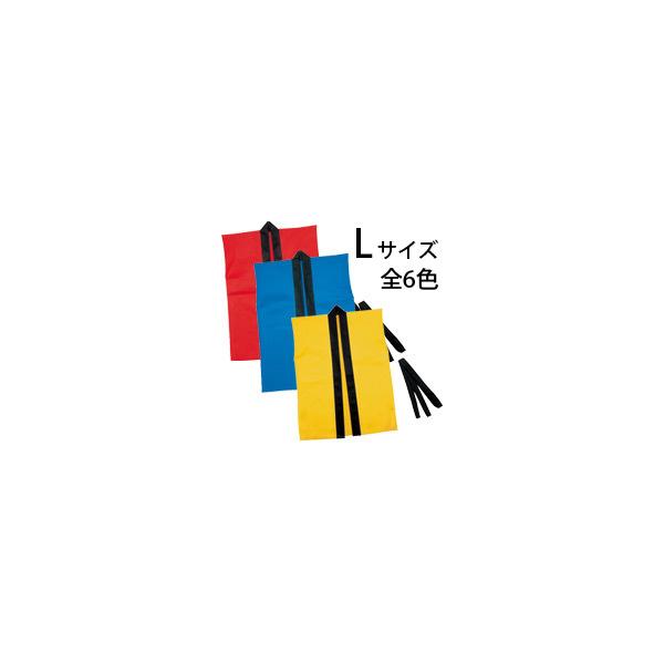 法被 大人 不織布 ハッピ 袖なし 帯付 Lサイズ 高校生 成人向け 発表会 運動会 学芸会 お遊戯会 エイサー よさこい ソーラン節 衣装 Buyee Buyee Japanese Proxy Service Buy From Japan Bot Online