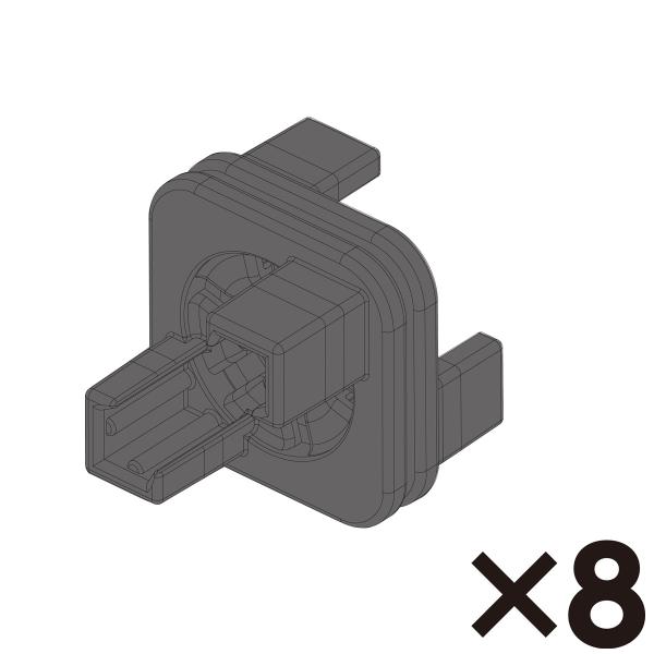 レゴ ブロック 幼児の人気商品 通販 価格比較 価格 Com