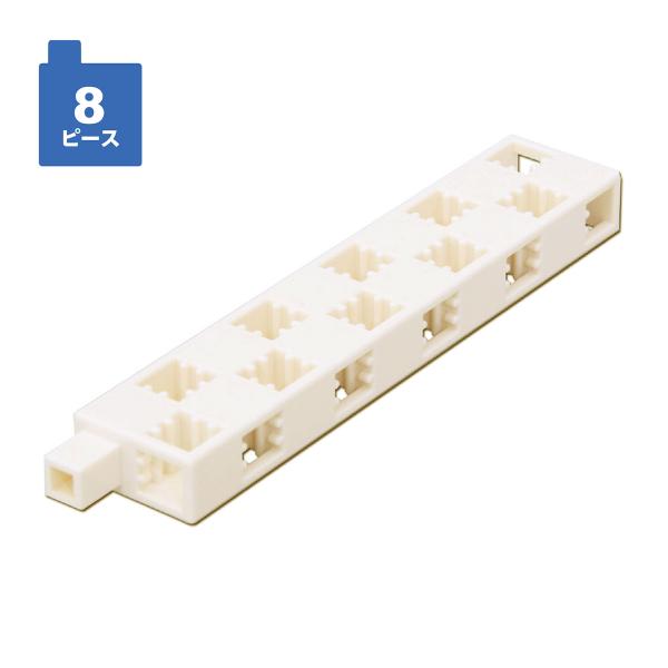 レゴ ブロック ゲームの人気商品 通販 価格比較 価格 Com