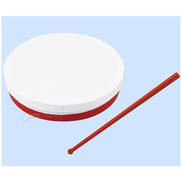 太鼓 手作り たいこづくり プラ製ボディ バチ付 沖縄 エイサー 衣装 体育祭 運動会 学芸会 お遊戯会 鳴り物 楽器 キッズ おもちゃ 踊り 民謡 Buyee 日本代购平台 产品购物网站大全 Buyee一站式代购 Bot Online