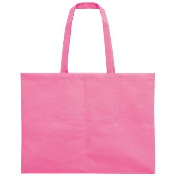 作品収納 バック 8切 不織布 美術 図工 工作 用品 作品 収納 袋 トートバッグ かばん ケース 子供 キッズ 絵画 水彩 作品入れ 幼稚園 保育 Buyee Buyee Japanese Proxy Service Buy From Japan Bot Online