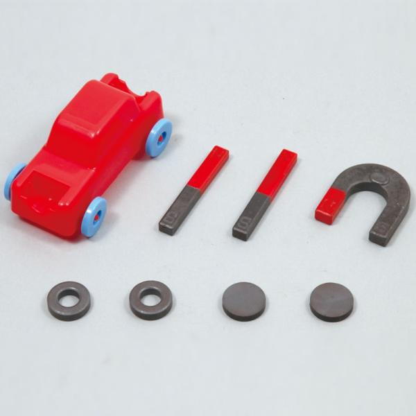 じしゃく遊びセット キッズ 子供 実験 磁石 理科 科学 小学生 学習教材 Buyee Buyee Japanischer Proxy Service Kaufen Sie Aus Japan