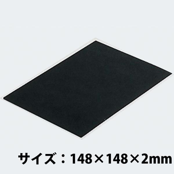 ステンドグラス 知育玩具の人気商品 通販 価格比較 価格 Com