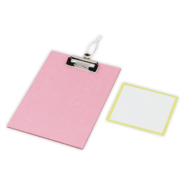 バインダー 手作り ホビーの人気商品 通販 価格比較 価格 Com