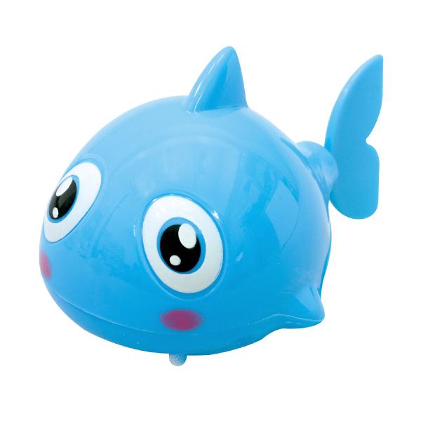 お風呂 おもちゃ 魚 外遊び 水遊びの人気商品 通販 価格比較 価格 Com