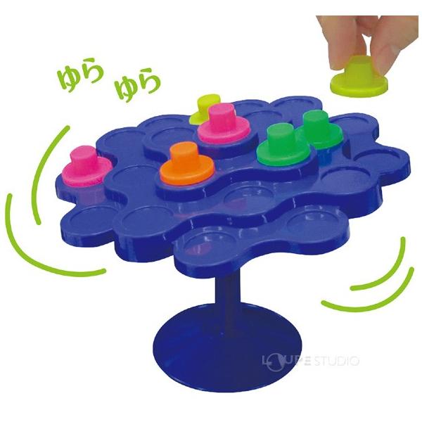 ゆらゆらバランスツリー バランスゲーム おもちゃ ゲーム 知育玩具 療育 Ot 手先の訓練 作業療法 キッズ 子供 人気 レクリエーション 高齢者 室 Buyee Buyee Japanischer Proxy Service Kaufen Sie Aus Japan