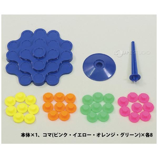 ゆらゆらバランスツリー バランスゲーム おもちゃ ゲーム 知育玩具 療育 Ot 手先の訓練 作業療法 キッズ 子供 人気 レクリエーション 高齢者 室 Buyee Buyee 提供一站式最全面最专业现地yahoo Japan拍卖代bid代拍代购服务 Bot Online