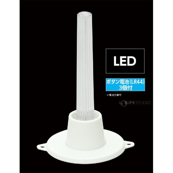 クリスタルランプ 学校教材 ライト 科学 実験セット Led 照明 ペットボトル 子供 小学生 工作 図工 作品 手作り キット キャンプ ランタン Buyee Buyee Japanese Proxy Service Buy From Japan Bot Online
