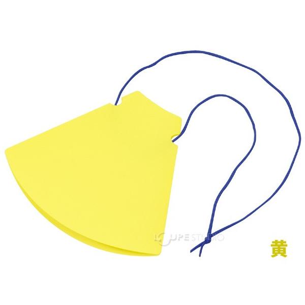 メガホン 応援 折りたたみ ひも付き 体育祭グッズ 運動会 スポーツ 赤 青 黄 コンパクト 拡声器 かわいい 少年野球 おもちゃ 子供 室内 Buyee Buyee 日本の通販商品 オークションの代理入札 代理購入