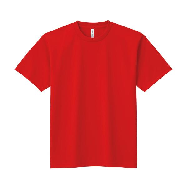 速乾性に優れたメッシュ素材!軽くて涼しく、アクディブシーンに心地良い!サイズ:S・M・L・LL■商品サイズ：【S】身丈65cm、身幅47cm、袖丈20cm【M】身丈68cm、身幅50cm、袖丈21cm【L】身丈71cm、身幅53cm、袖丈2...