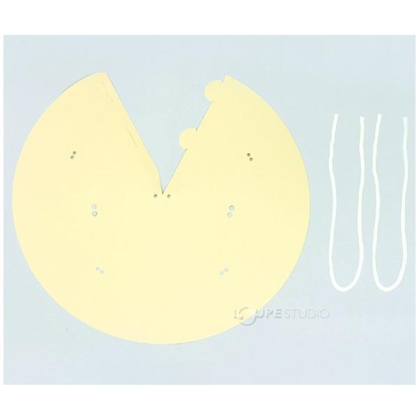 ワンタッチ花笠 樹脂製 花笠音頭 花笠踊り 帽子 祭り まつり 運動会 体育祭 文化祭 学芸会 お遊戯会 衣装 花笠の笠 プラスチック製 よさこい Buyee Buyee Japanese Proxy Service Buy From Japan Bot Online