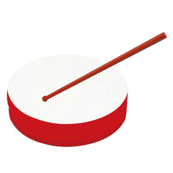 エイサー 太鼓 おもちゃの人気商品 通販 価格比較 価格 Com