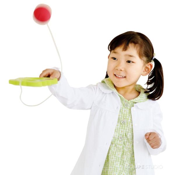 Eva お正月けん玉 こども用 おもちゃ 男の子 女の子 ゲーム 遊び 知育玩具 キッズ 幼児 けんだま剣玉 おしゃれ 人気 おすすめ 遊び 室内 運 Buyee 日本代购平台 产品购物网站大全 Buyee一站式代购 Bot Online