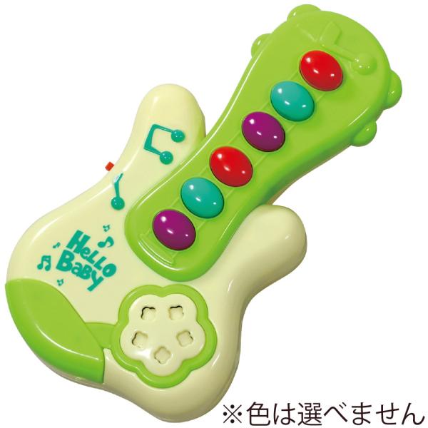 子供 ギター おもちゃ - 知育玩具の人気商品・通販・価格比較 - 価格.com