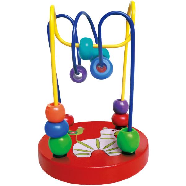 木製ルーピング 小 ビーズコースター おもちゃ 赤ちゃん 知育玩具 0歳 6ヶ月 1歳 2歳 新生児 木のおもちゃ 幼児 キッズ 出産祝い プレゼント Buyee Buyee Japanese Proxy Service Buy From Japan Bot Online
