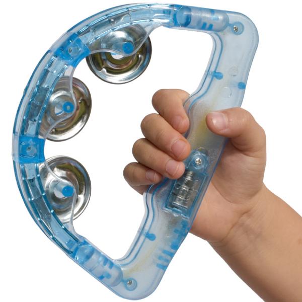 知育玩具 5歳 楽器玩具の人気商品 通販 価格比較 価格 Com