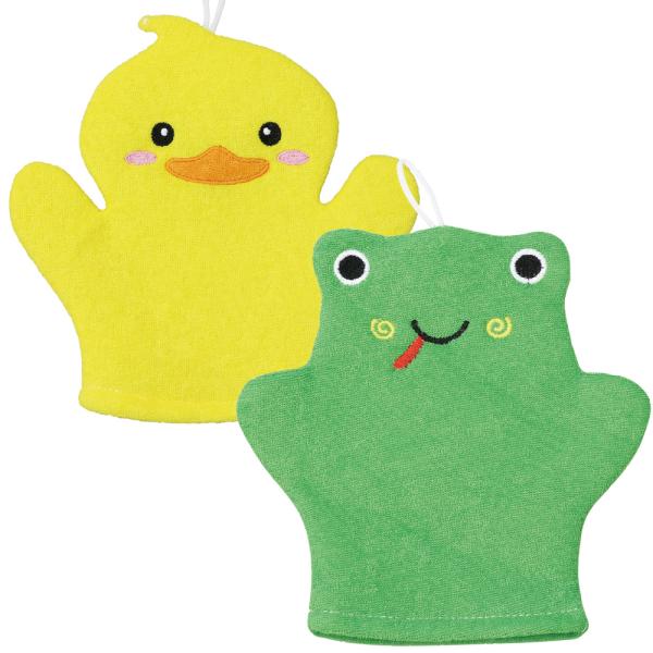 お風呂 おもちゃ 1歳 知育玩具の人気商品 通販 価格比較 価格 Com