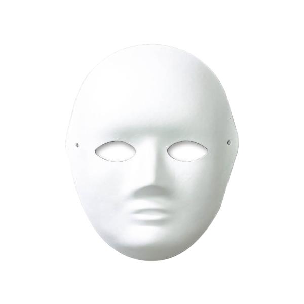 マスク コスプレ かっこいいの価格と最安値 おすすめ通販を激安で