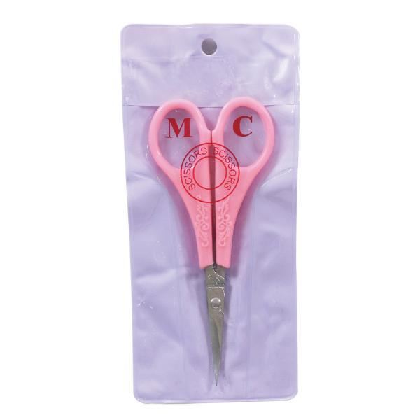 小学生 はさみの人気商品 通販 価格比較 価格 Com