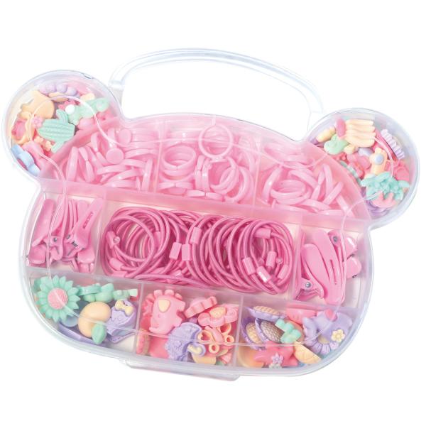 手作り アクセサリー ゴム 知育玩具の人気商品 通販 価格比較 価格 Com