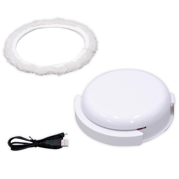 掃除機 キット ホビーの人気商品 通販 価格比較 価格 Com