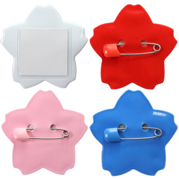 幼稚園 名札 生活雑貨の人気商品 通販 価格比較 価格 Com