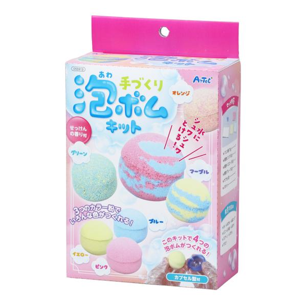 手作りキット おしゃれ 知育玩具の人気商品 通販 価格比較 価格 Com