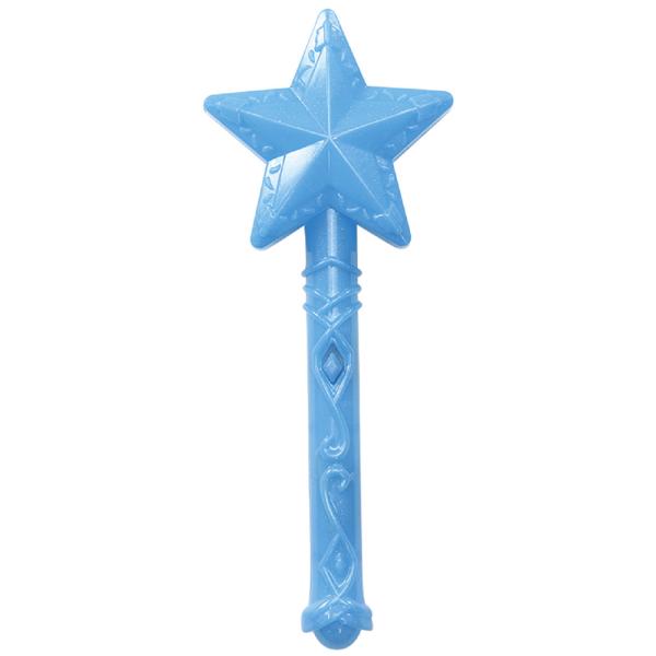 ステッキ かわいい ホビーの人気商品 通販 価格比較 価格 Com